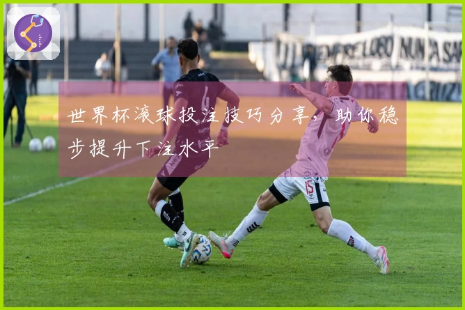 世界杯滚球投注技巧分享，助你稳步提升下注水平