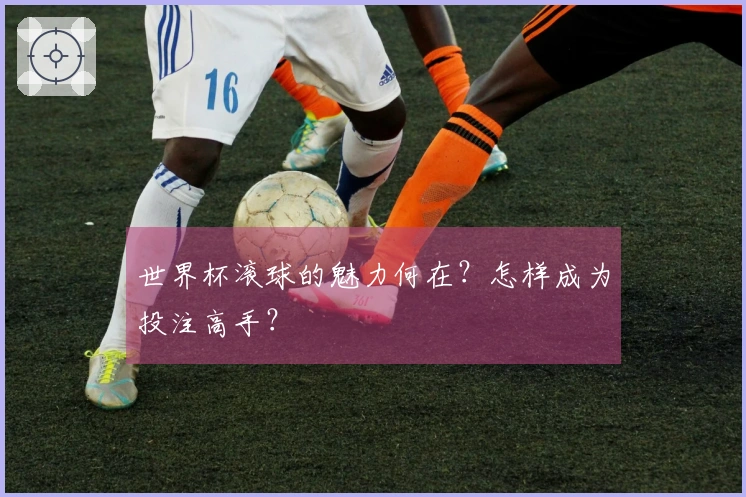 世界杯滚球的魅力何在？怎样成为投注高手？
