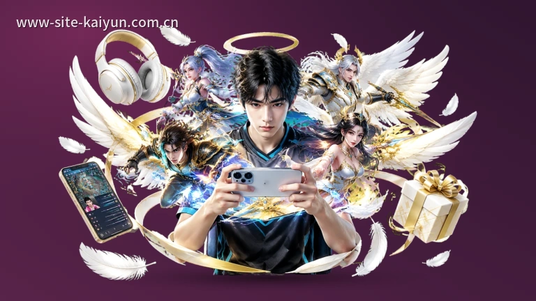 开云西甲高清直播无插件