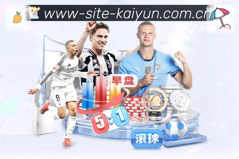 <strong>开云App</strong>界面展示