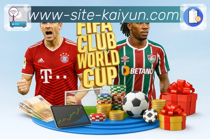 <strong>开云</strong>风险预警与响应